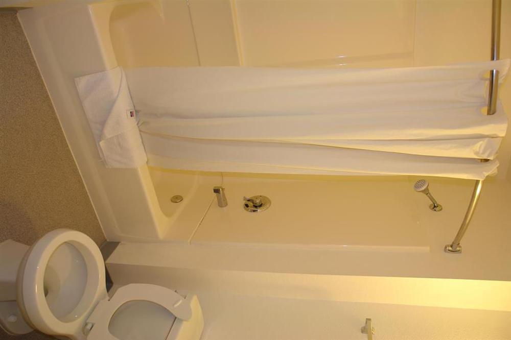 Motel 6-El Cajon, Ca - San Diego Room photo